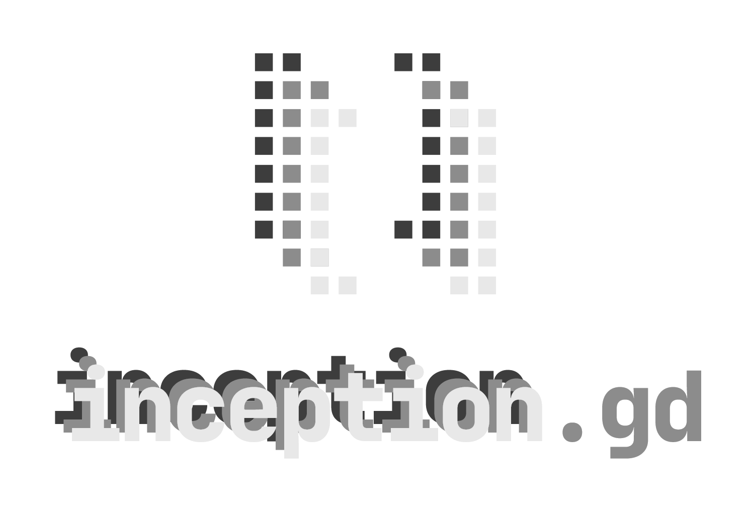 inception.gd