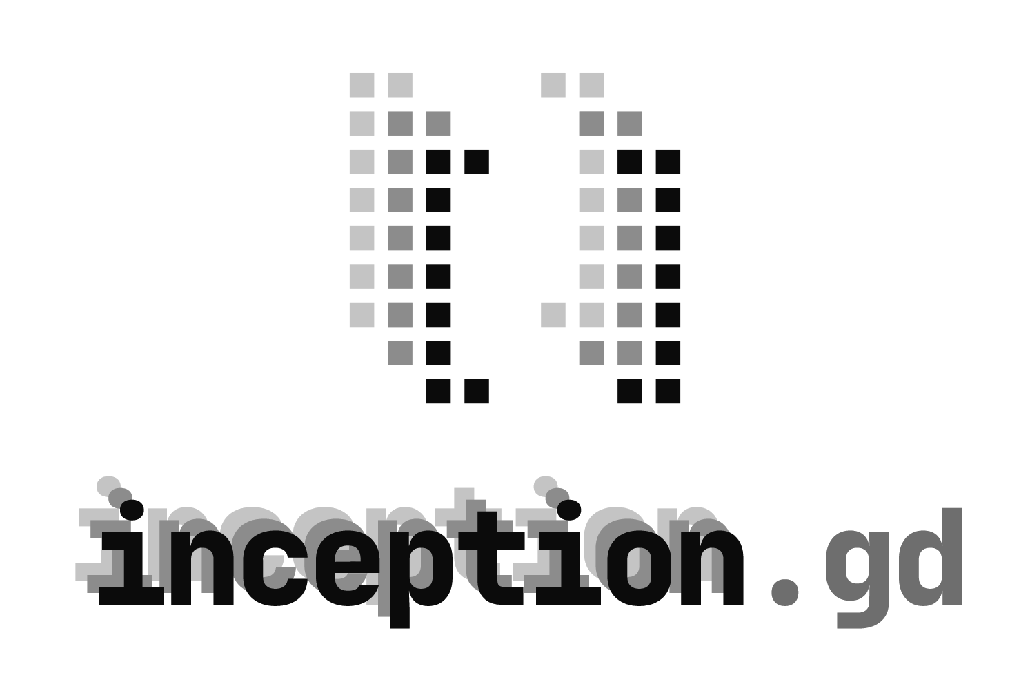 inception.gd